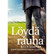 Löydä rauha, Billy Graham