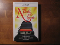 Näenkö vielä lapseni, Joy Swift