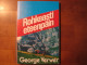 Rohkeasti eteenpäin, George Verwer
