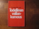 Todellinen vallankumous, George Verwer