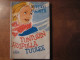 Tunturin huipulla tuulee, Kyllikki Suortti