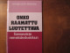 Onko Raamattu luotettava, kannanottoja Raamattukeskusteluun, Antturi, Luoto, Pehkonen