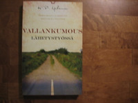 Vallankumous lähetystyössä, K.P. Yohannan
