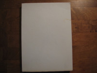 Pöytäpuheita, Vilho Rantanen, d2