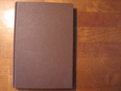 Se verellä maksetaan, Jorma Kurvinen