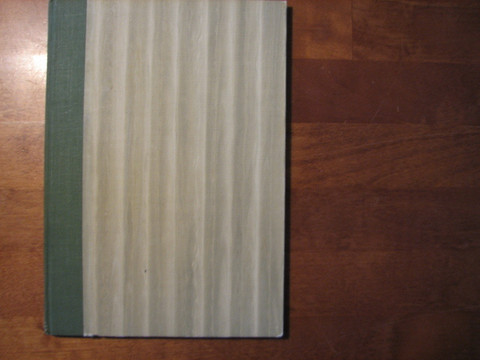 Valkeneva tie, Oskari Valtanen