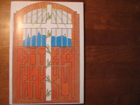 Pitkä kakku, Anna-Liisa Flink