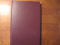 Äiti Teresan salaisuus, E. Le Loly