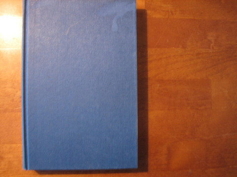 Vapauden tunnit, Eino Hanski