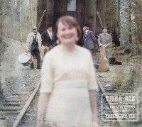 Vaeltajan tie, Tiina Ask & Great old band