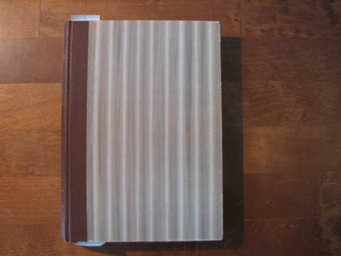 Kultaa ja kurjuutta, Arthur Fula