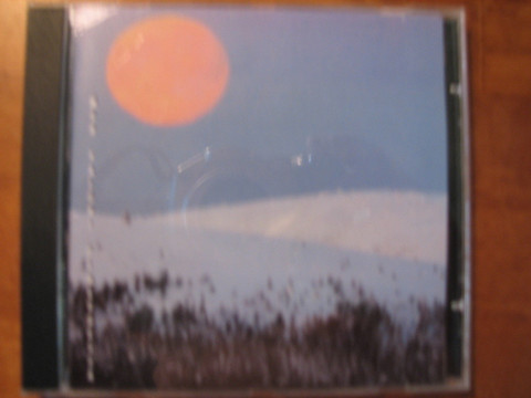 Mun valoni pimeydessä, Selema ja ystävät