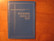 Matkamiehen lauluja ja virsiä, tekstikirja
