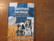 Suomen herättäjä, Niilo Yli-Vainion syntymästä 100 vuotta, 1920-2020, Marja Toukola (toim.), d2