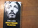 Jeesus-huijaus paljastuu, Graig A. Evans