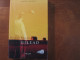 Gilead, Marilynne Robinson