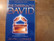 The Tabernacle of David, Kevin J. Conner