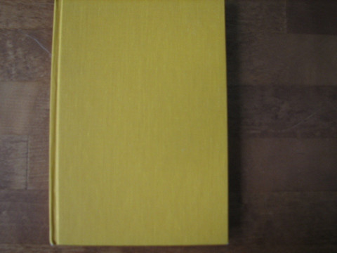 Helenan loma, Tuulikki Metsola