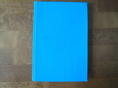 Takaisin Siioniin, Moshe Ben Shmuel