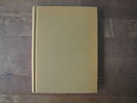 Vapahtajan yksityissihteeri, Walter L. Wilson