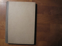 Voiko Jumala ?, kymmenentuhatta ihmemailia Britanniassa, Edwin Orr