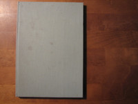 Intia kutsuu, Armas I. Halonen