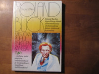 Roland Buck, mies joka puhui enkelien kanssa, Sharon White