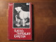 Katso Jumalan Karitsa, M. Basilea Schlink