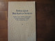 Sota-ajan matkakertomus