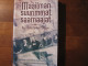 Maailman suurimmat saarnaajat, Ray Comfort, Kirk Cameron