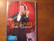 Gala concert, André Rieu