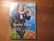 Roses from the south, André Rieu 