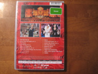 Roses from the south, André Rieu 