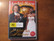 My African dream, André Rieu