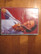 Love songs, André Rieu