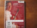 Love songs, André Rieu