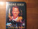 La vie est belle, André Rieu