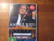Live in Maastricht II, André Rieu