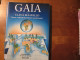Gaia, elävä maapallo, Norman Myers (päätoim.)