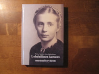 Lohdullinen katsaus menneisyyteen, Pirkko Sipilä, Arja Jääskeläinen