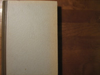 Taiteilijasta Mestarin palvelukseen, Karl August Wreden elämä, Helmi Gulin