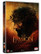 The passion of the Christ, dvd, d2