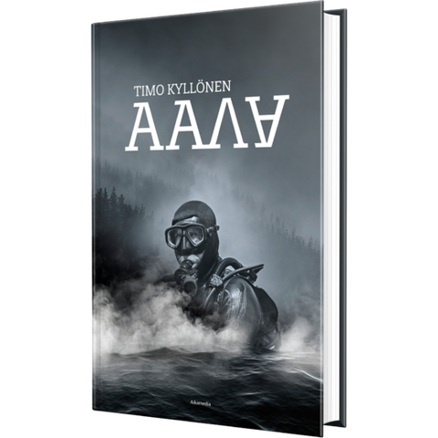 Aava, Timo Kyllönen