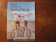 Varmasti taivastiellä, Petteri Arasalo, d2