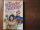 The Tender Summer, Jim Johnson