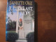 Julia´s last hope, Janette Oke