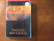 Left behind, Tim LaHaye, Jerry B. Jenkins