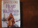 Heart of the Wilderness, Janette Oke