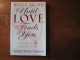 Until Love Finds You, Michelle McKinney Hammond