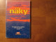 Näky, David Wilkerson, d4